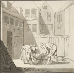 Abate de porcos