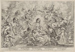 Circuncisão de Cristo
