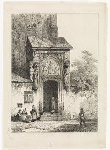  de Cornelis Springer