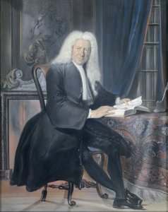 Carel Bouman (1673-1747). O factor tabaco em Amesterdão e poeta