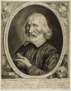 Adrian Motmans de Cornelis Visscher