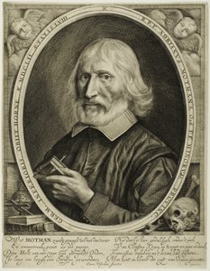 Adrian Motmans de Cornelis Visscher