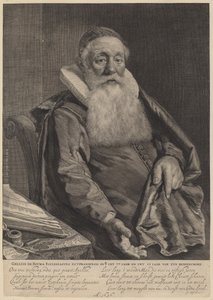 Gélio de Bouma