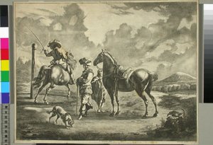  de Cornelis Visscher