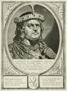  de Cornelis Visscher
