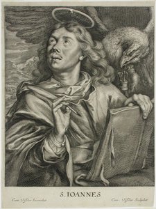  de Cornelis Visscher