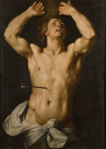 São Sebastião