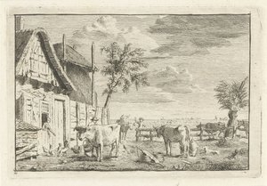 Quinta de Cornelis van Noorde