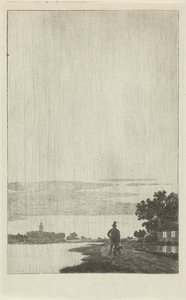 Cometa de Donati, 1858