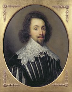 Retrato do rei Carlos I da Grã-Bretanha e Irlanda (1600-49)