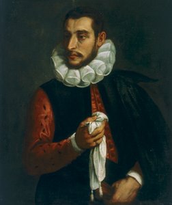 Auto-retrato