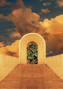 Portal Digital Místico