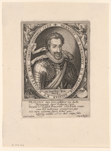 Henrique IV, rei de França