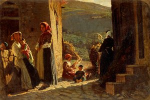 Encontro de Camponeses