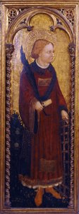 São Lourenço de Cristoforo Moretti