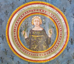 primavera
