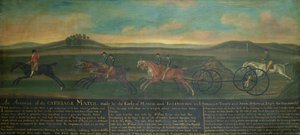 Imagem desconhecida de D. Quigley