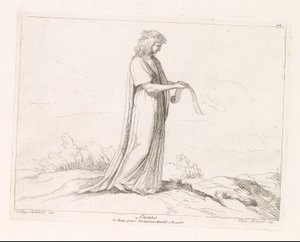 Lucianus de Samosata
Lucano (título sobre o objecto)