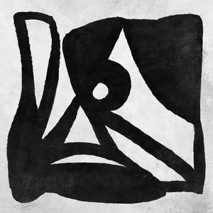 Melodia Abstrata n.º 2 de Dan Hobday