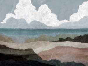 Alderney de Dan Hobday