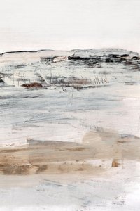 Agosto n.º 2 de Dan Hobday