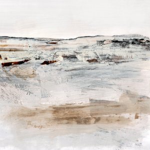 Agosto n.º 3 de Dan Hobday