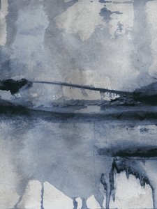 Azul 2
