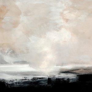 Nuvens de Dan Hobday