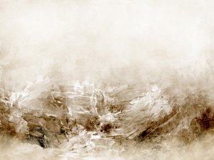 Vento do Deserto de Dan Hobday