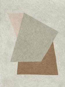 Design de Dan Hobday