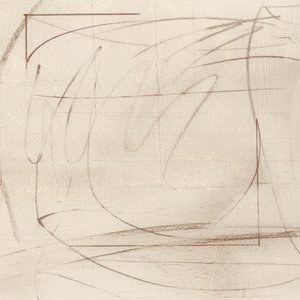 Desenhar de Dan Hobday