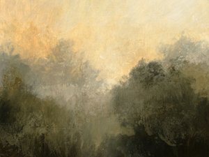 Devon Wood de Dan Hobday