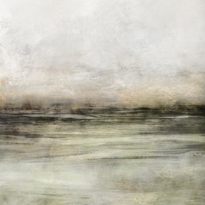 Horizonte Etéreo
