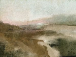 Explorar de Dan Hobday