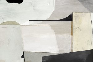 Orientação de Dan Hobday