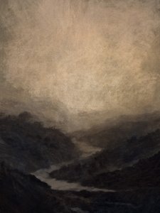 Rio Highland de Dan Hobday