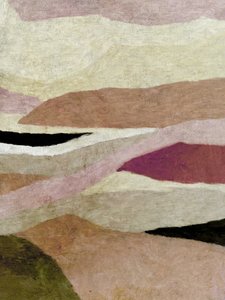 Hills de Dan Hobday