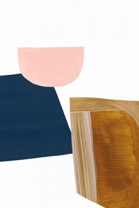 Conjunto para a Casa n.º 1 de Dan Hobday