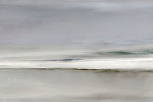 Horizonte
