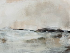 Tempo perdido
