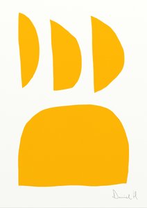 Laranja