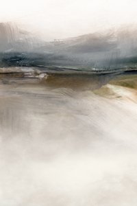 Rural 1 de Dan Hobday