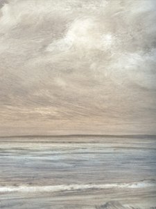 Sandy Bay 2 de Dan Hobday