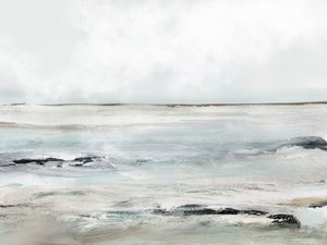 Sandybay de Dan Hobday