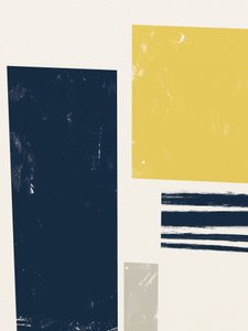 Resumo escandinavo de Dan Hobday