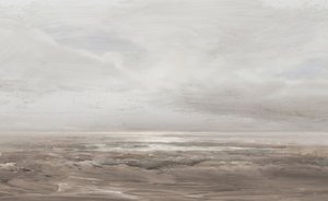 Ondas de Verão de Dan Hobday