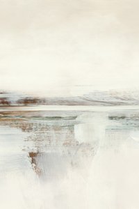 Pôr-do-sol n.º 2 de Dan Hobday