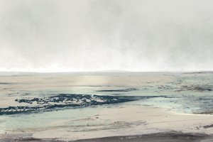 Tundra de Dan Hobday