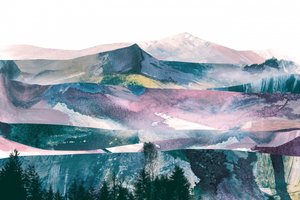 Visualizações de Dan Hobday