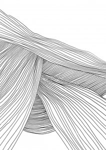 Ondas de Dan Hobday